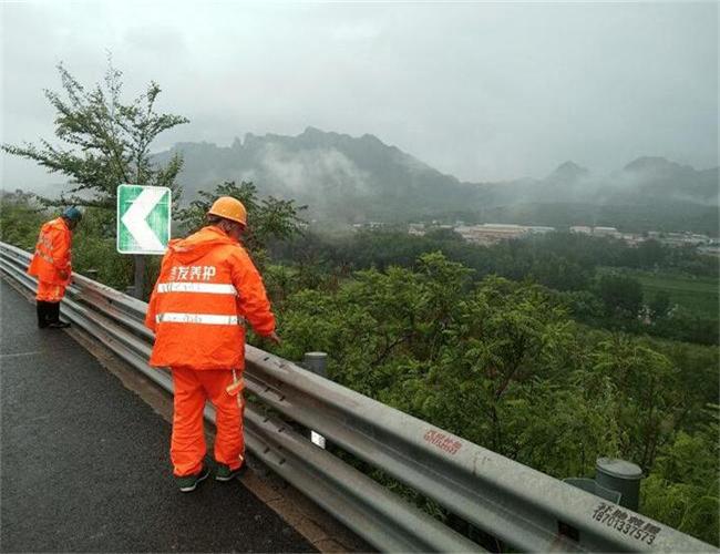 甘肃大型机场排水系统